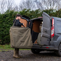 Avid Carp RVS Bedchair Bags